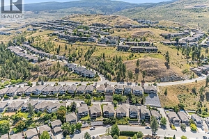 610 Arrowleaf Lane - Photo 60