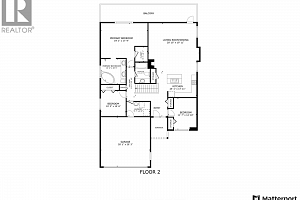 610 Arrowleaf Lane - Photo 61