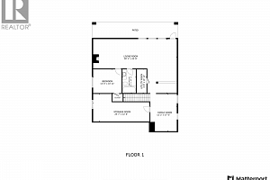 610 Arrowleaf Lane - Photo 62