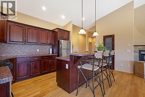 610 Arrowleaf Lane - Photo 7