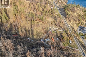 2326 Westside Road - Photo 10