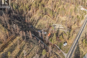 2326 Westside Road - Photo 11