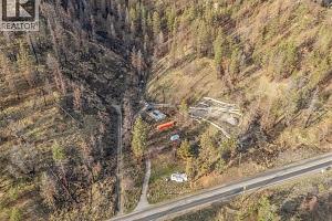 2326 Westside Road - Photo 12