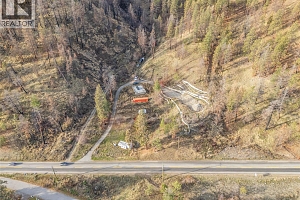 2326 Westside Road - Photo 13