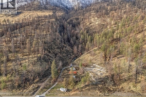 2326 Westside Road - Photo 14