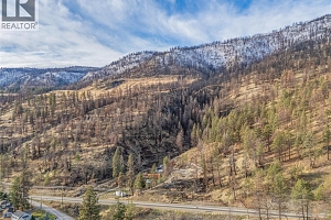 2326 Westside Road - Photo 15