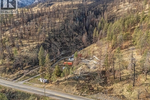 2326 Westside Road - Photo 16