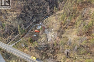 2326 Westside Road - Photo 17