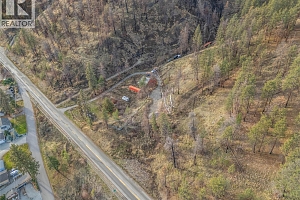 2326 Westside Road - Photo 18