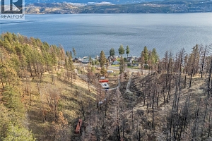 2326 Westside Road - Photo 2