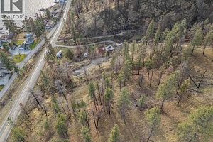 2326 Westside Road - Photo 20