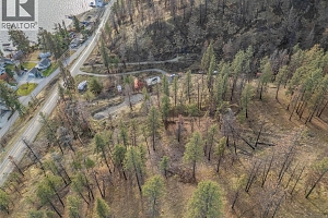 2326 Westside Road - Photo 21