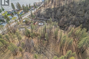 2326 Westside Road - Photo 22