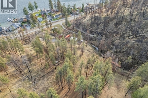 2326 Westside Road - Photo 23