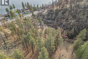 2326 Westside Road - Photo 24