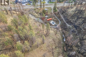 2326 Westside Road - Photo 26