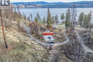 2326 Westside Road - Photo 27