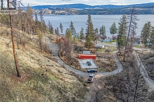 2326 Westside Road - Photo 28