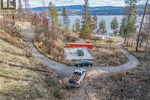 2326 Westside Road - Photo 29