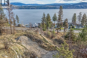 2326 Westside Road - Photo 30