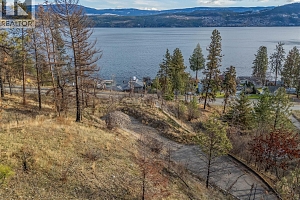 2326 Westside Road - Photo 31