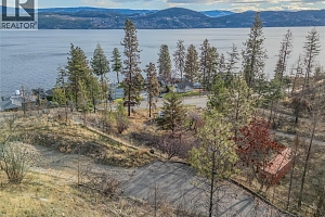 2326 Westside Road - Photo 32