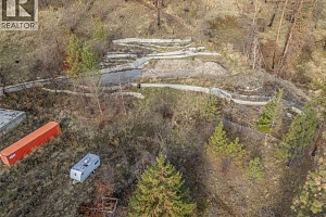 2326 Westside Road - Photo 33