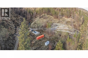 2326 Westside Road - Photo 35