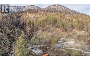 2326 Westside Road - Photo 36