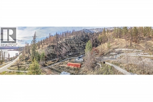 2326 Westside Road - Photo 37