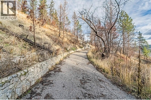 2326 Westside Road - Photo 39