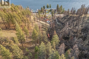 2326 Westside Road - Photo 4