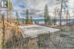 2326 Westside Road - Photo 41