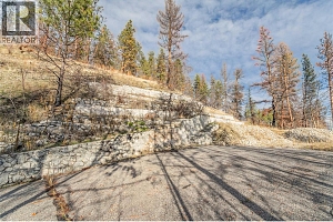 2326 Westside Road - Photo 42