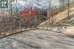 2326 Westside Road - Photo 44