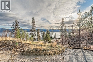 2326 Westside Road - Photo 45