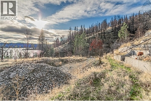 2326 Westside Road - Photo 46