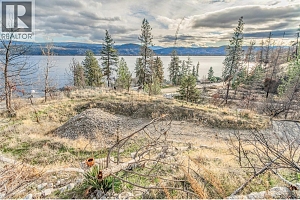 2326 Westside Road - Photo 48