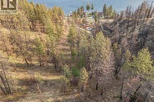 2326 Westside Road - Photo 5