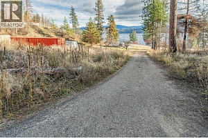 2326 Westside Road - Photo 50