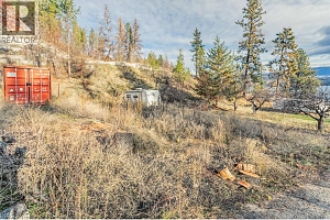 2326 Westside Road - Photo 51