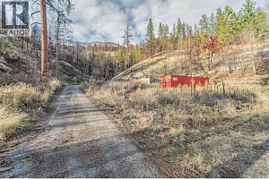 2326 Westside Road - Photo 52