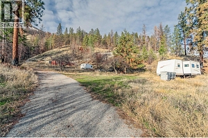 2326 Westside Road - Photo 53