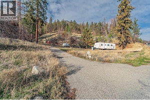 2326 Westside Road - Photo 54