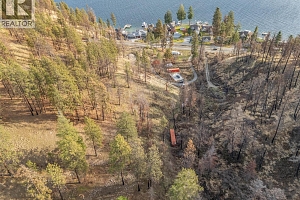 2326 Westside Road - Photo 6