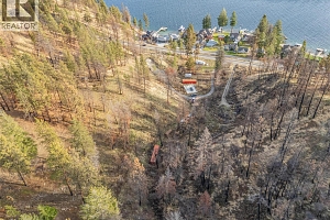 2326 Westside Road - Photo 7