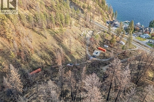 2326 Westside Road - Photo 8