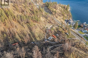 2326 Westside Road - Photo 9