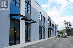 2646 Kyle Road Unit# 206 - Photo 2