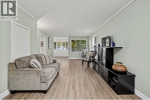 836 Cawston Avenue - Photo 12